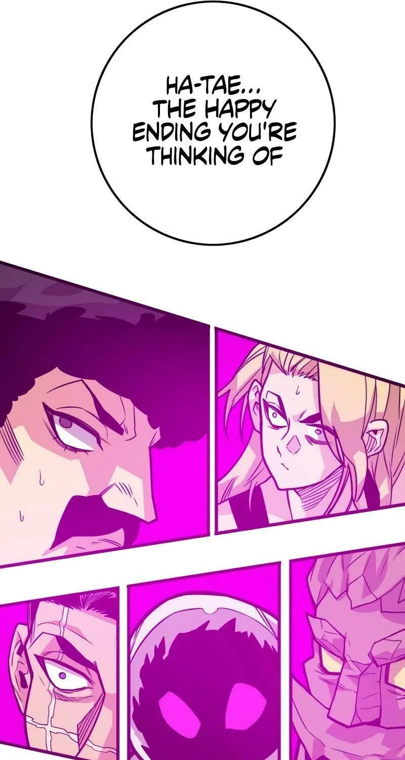 Read Troll Trap chapter 207 image 103 on Lezhin