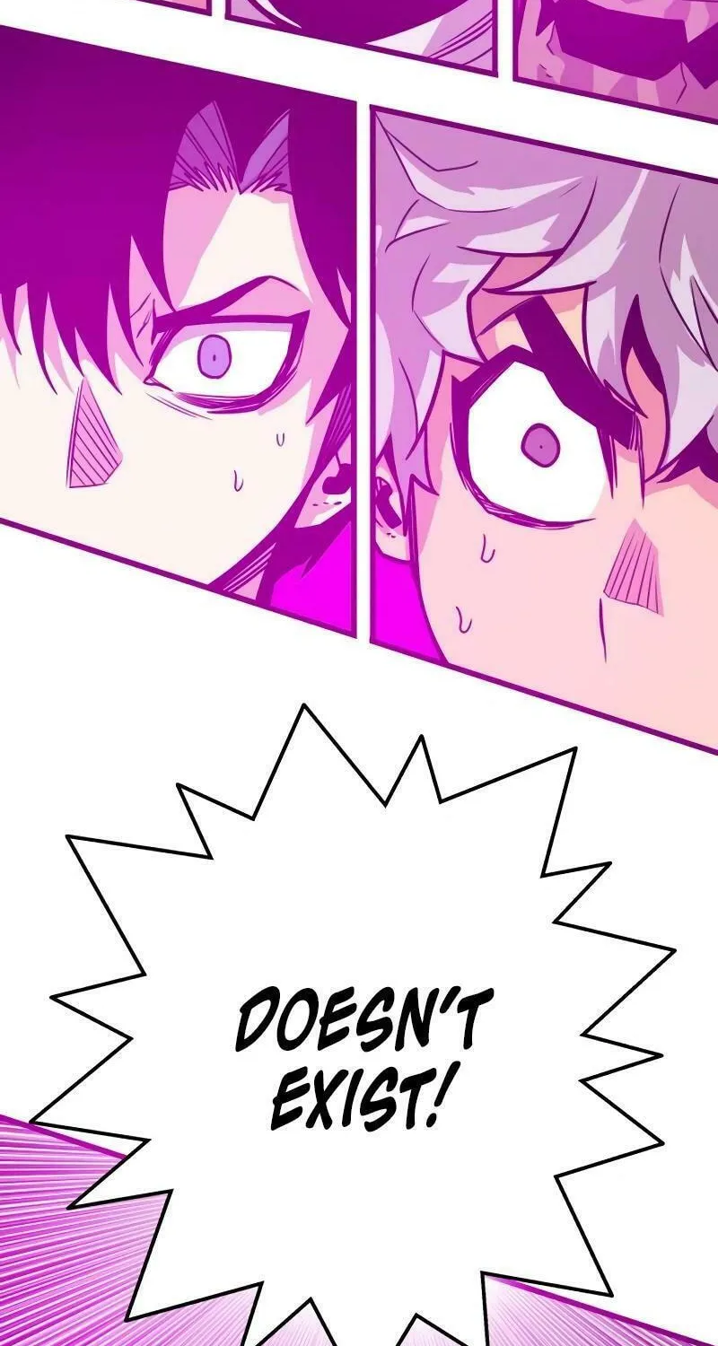 Read Troll Trap chapter 207 image 104 on Lezhin
