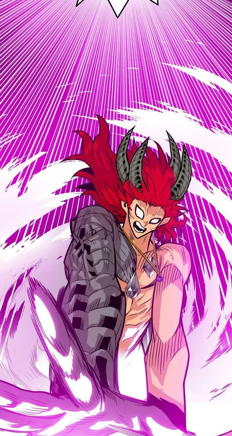 Read Troll Trap chapter 207 image 105 on Lezhin