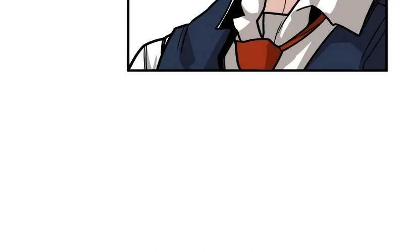 Read Troll Trap chapter 207 image 113 on Lezhin