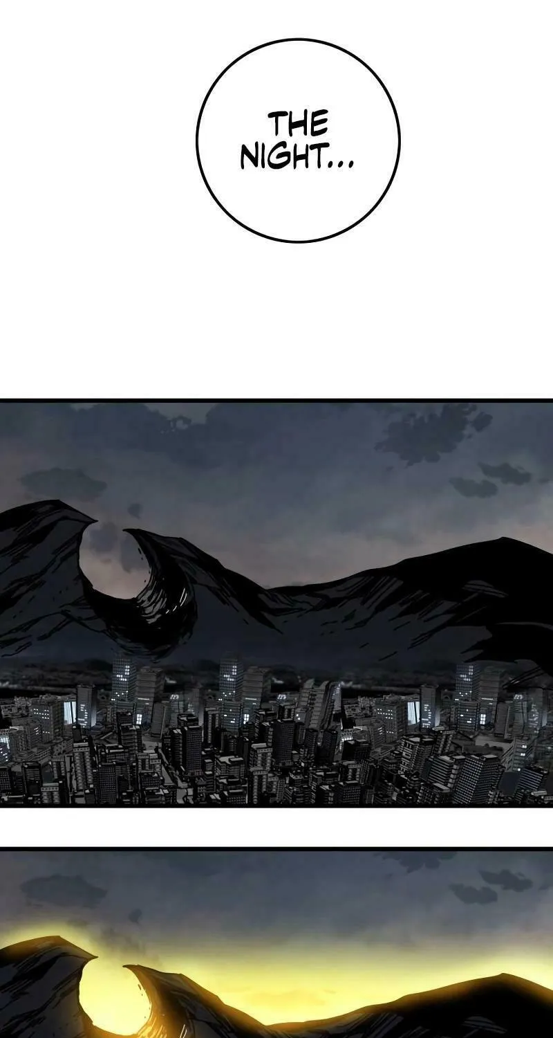 Read Troll Trap chapter 207 image 114 on Lezhin