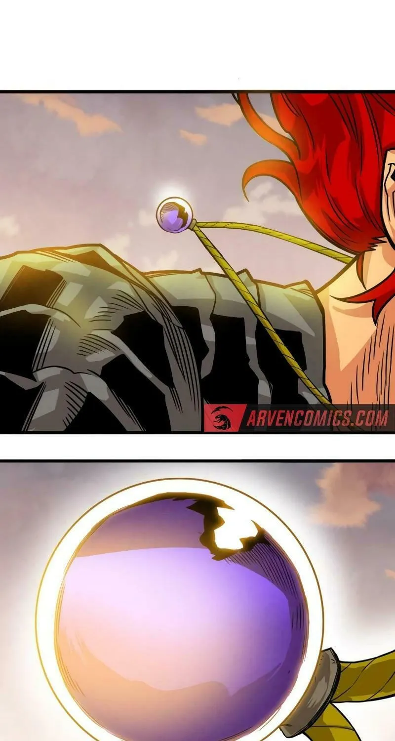 Read Troll Trap chapter 207 image 117 on Lezhin
