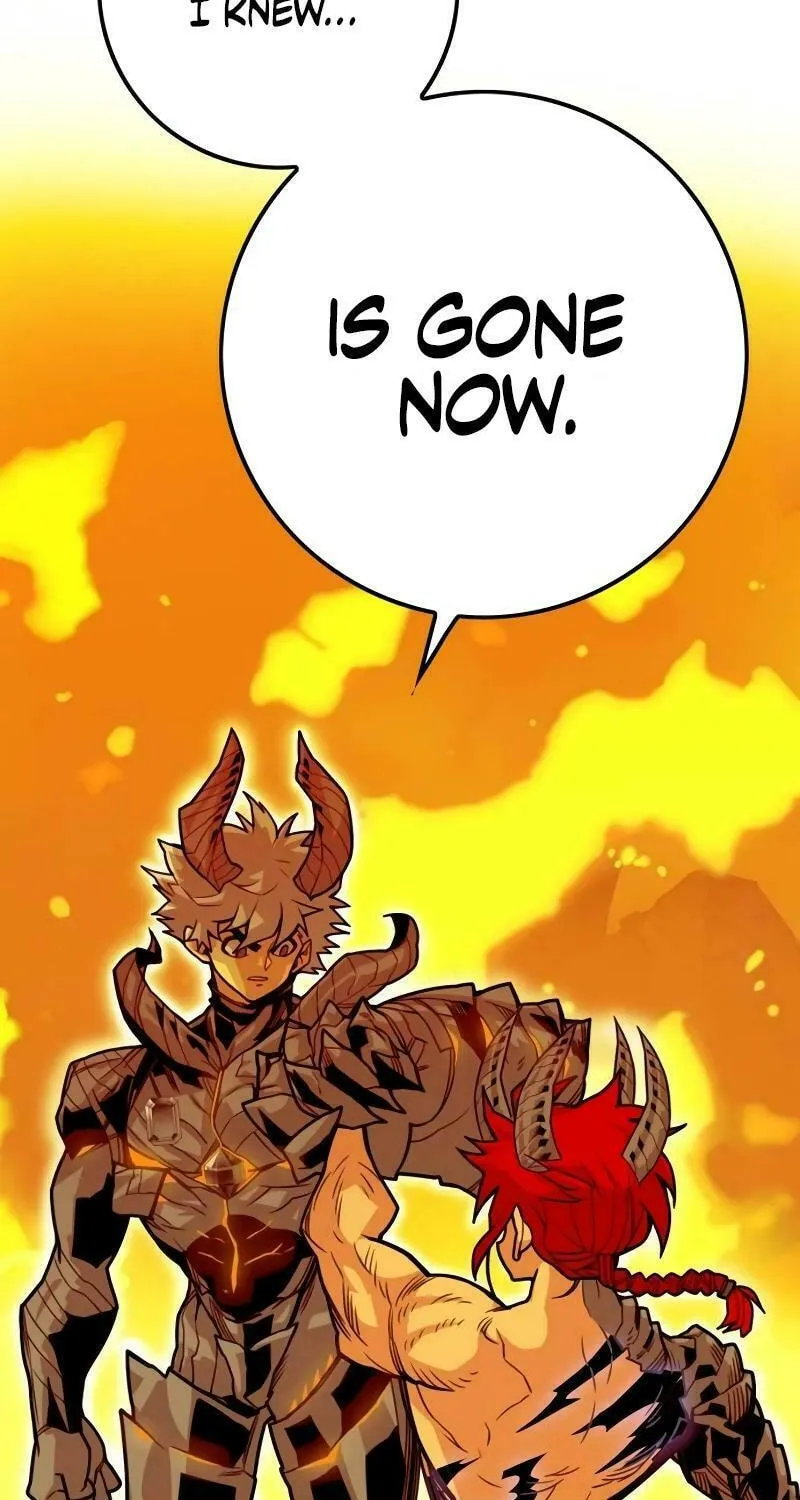 Read Troll Trap chapter 207 image 2 on Lezhin