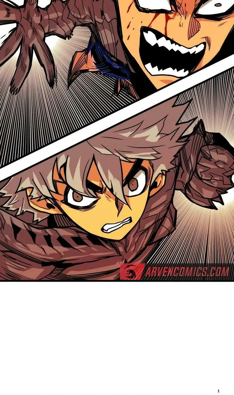 Read Troll Trap chapter 207 image 21 on Lezhin