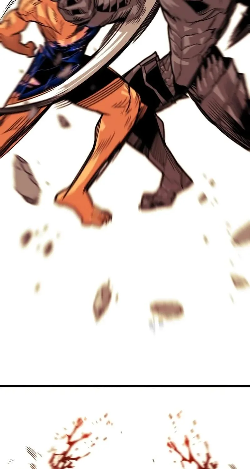 Read Troll Trap chapter 207 image 23 on Lezhin