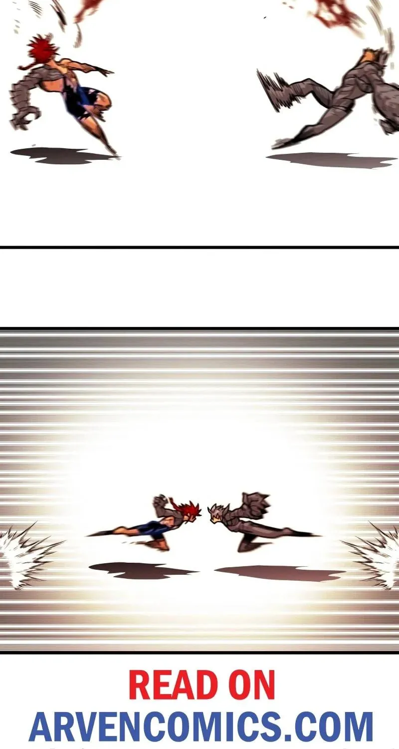 Read Troll Trap chapter 207 image 24 on Lezhin