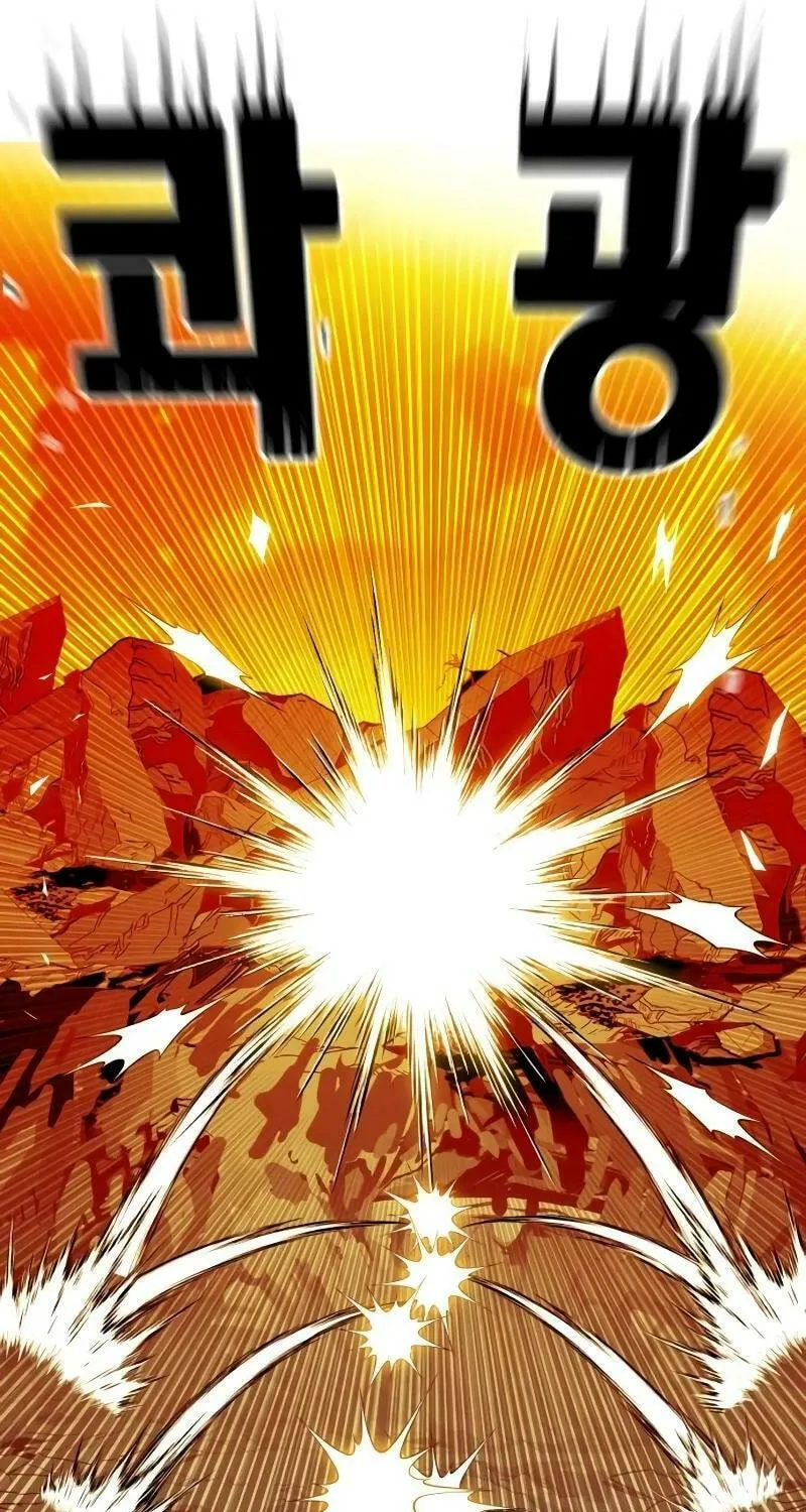 Read Troll Trap chapter 207 image 26 on Lezhin