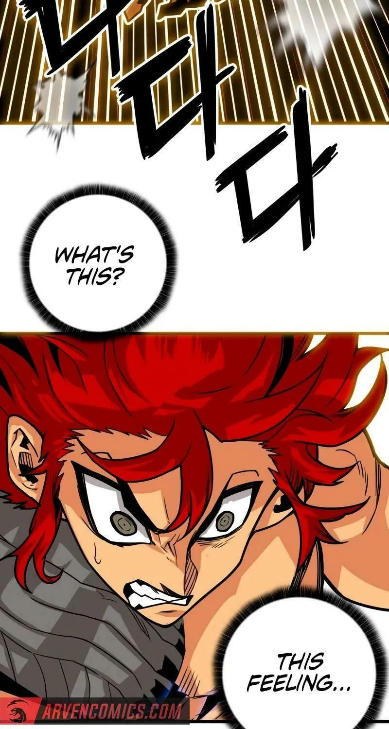 Read Troll Trap chapter 207 image 29 on Lezhin