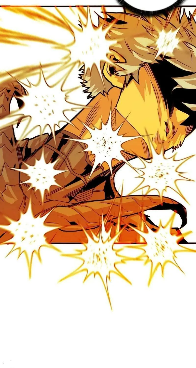 Read Troll Trap chapter 207 image 30 on Lezhin