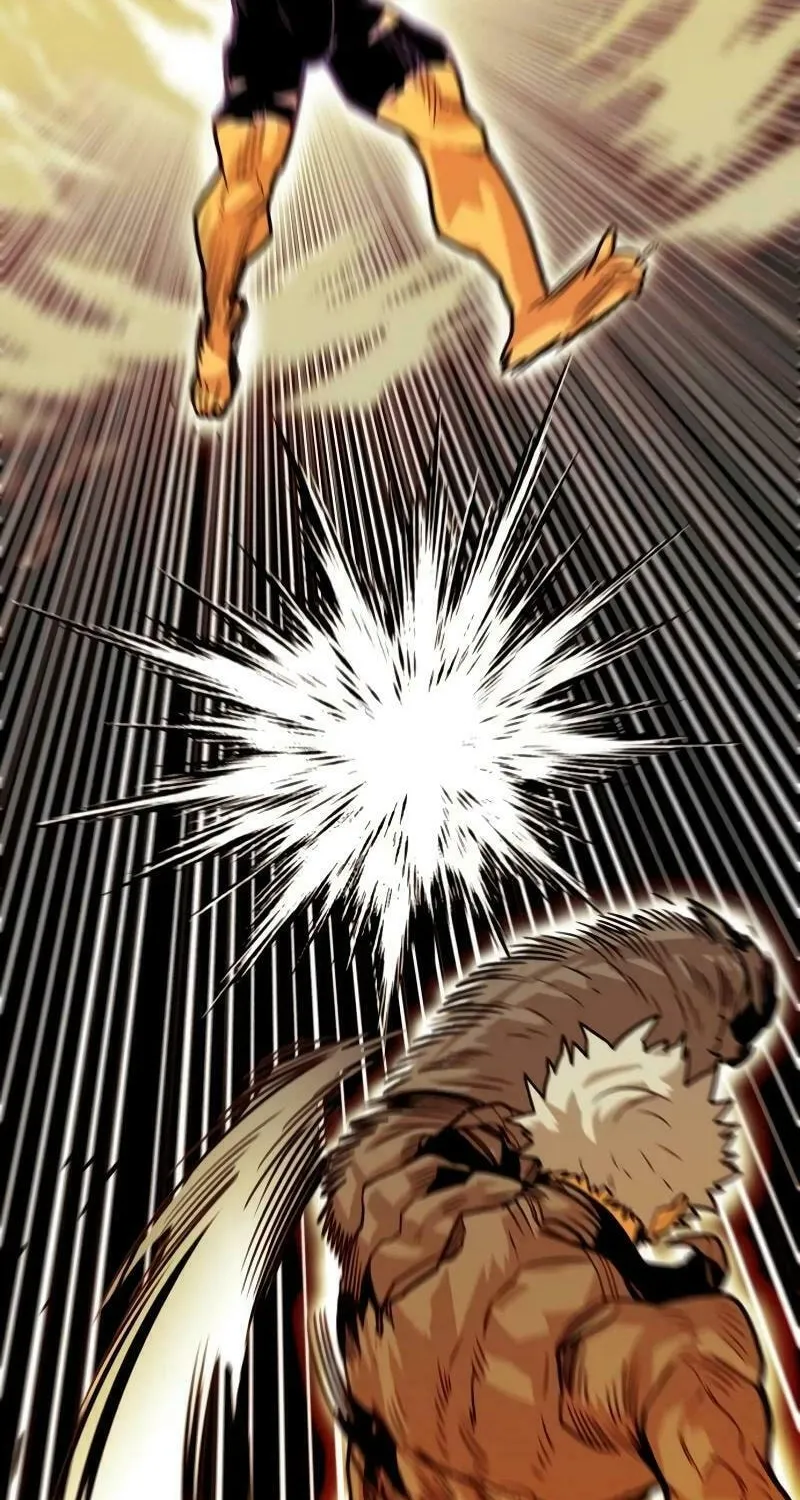 Read Troll Trap chapter 207 image 33 on Lezhin