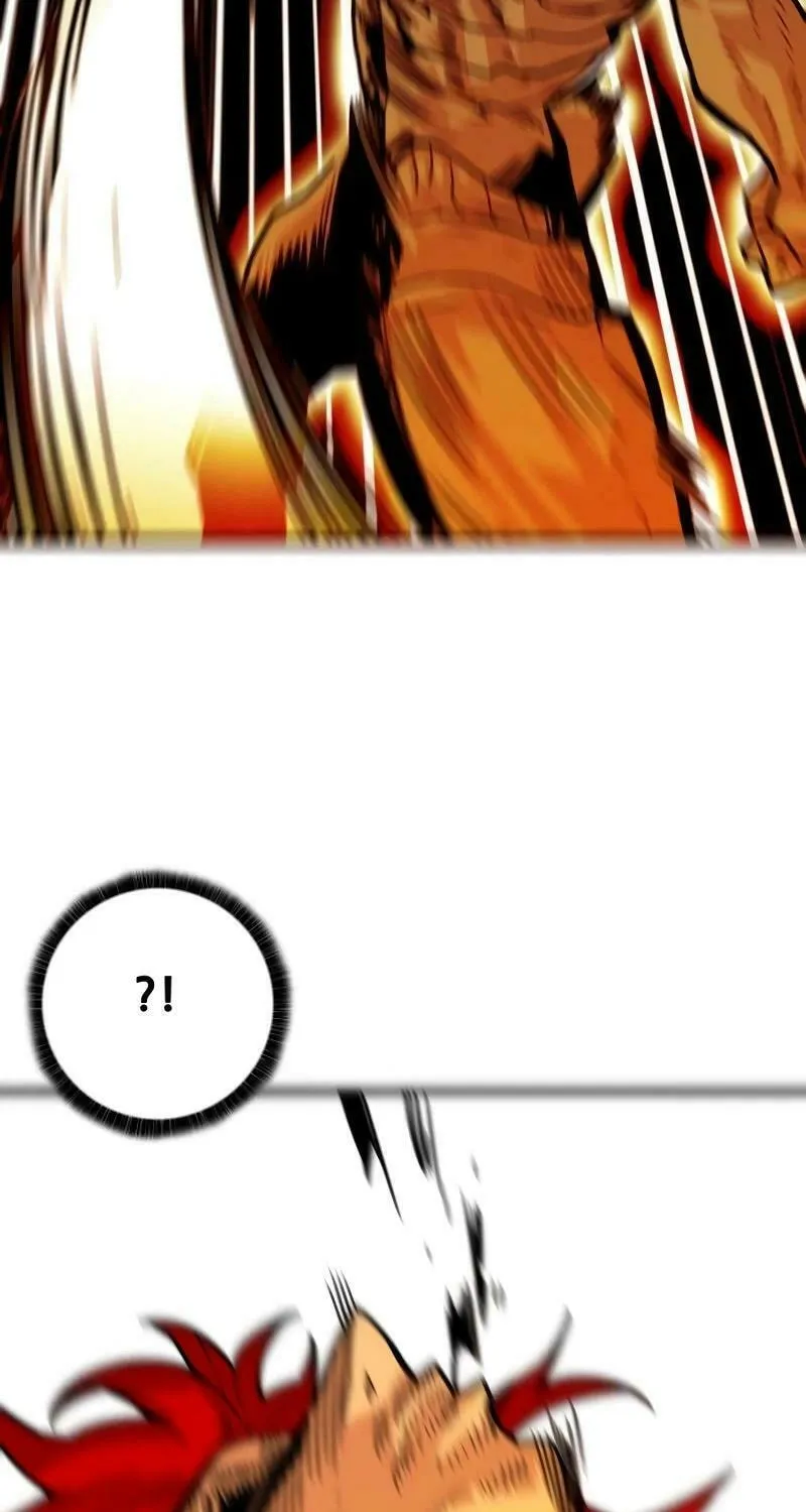 Read Troll Trap chapter 207 image 34 on Lezhin
