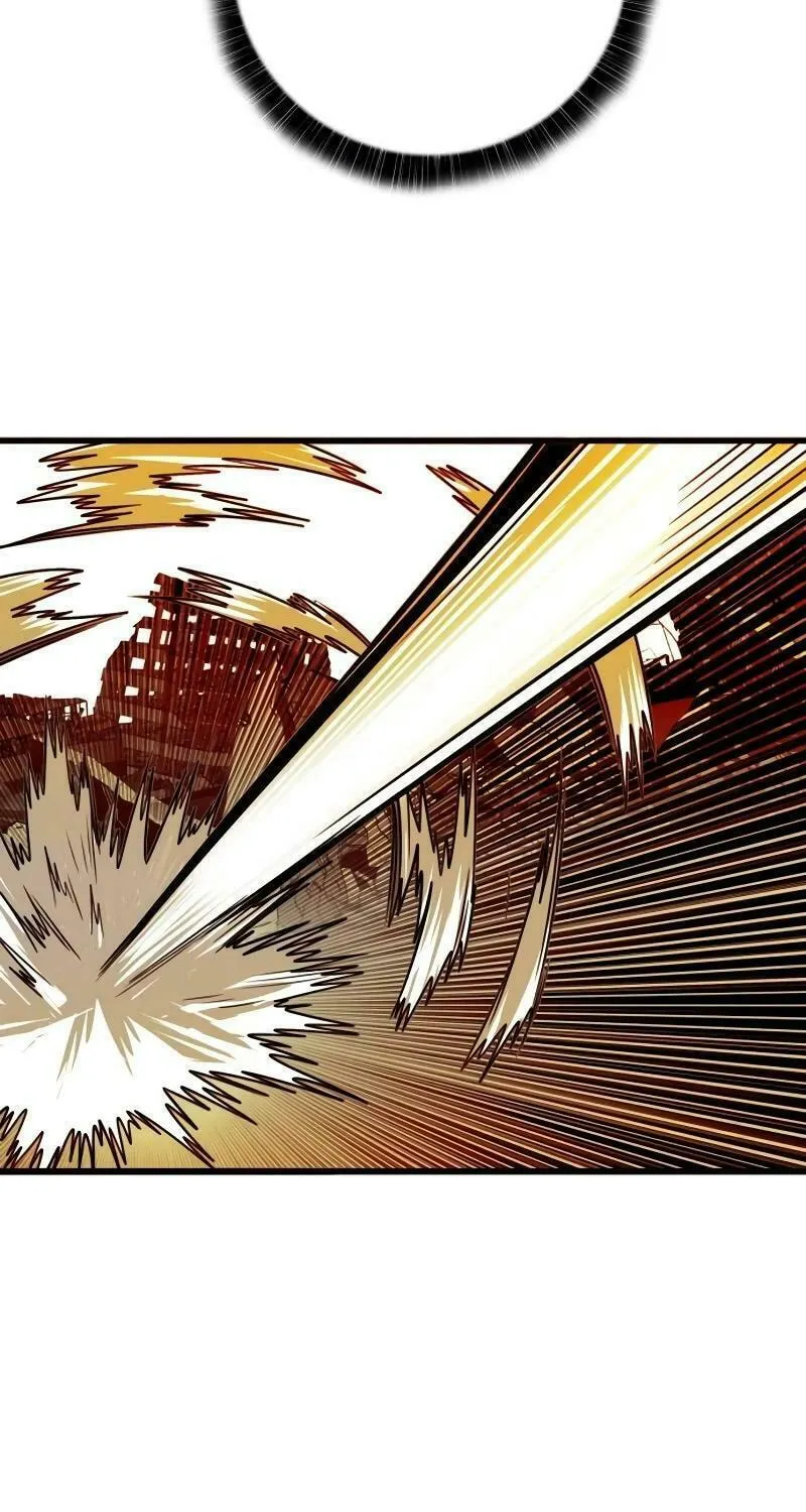 Read Troll Trap chapter 207 image 36 on Lezhin