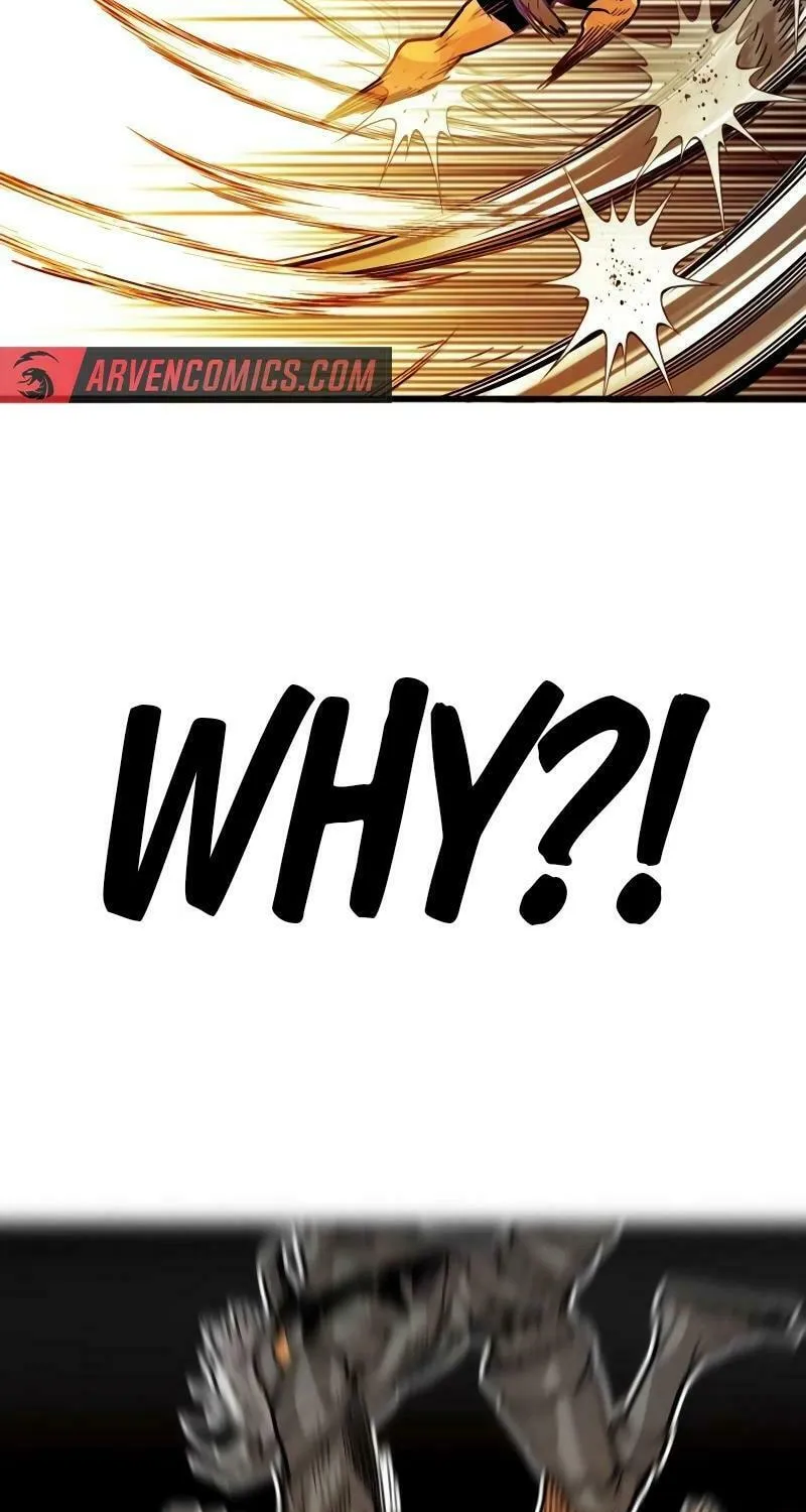 Read Troll Trap chapter 207 image 40 on Lezhin