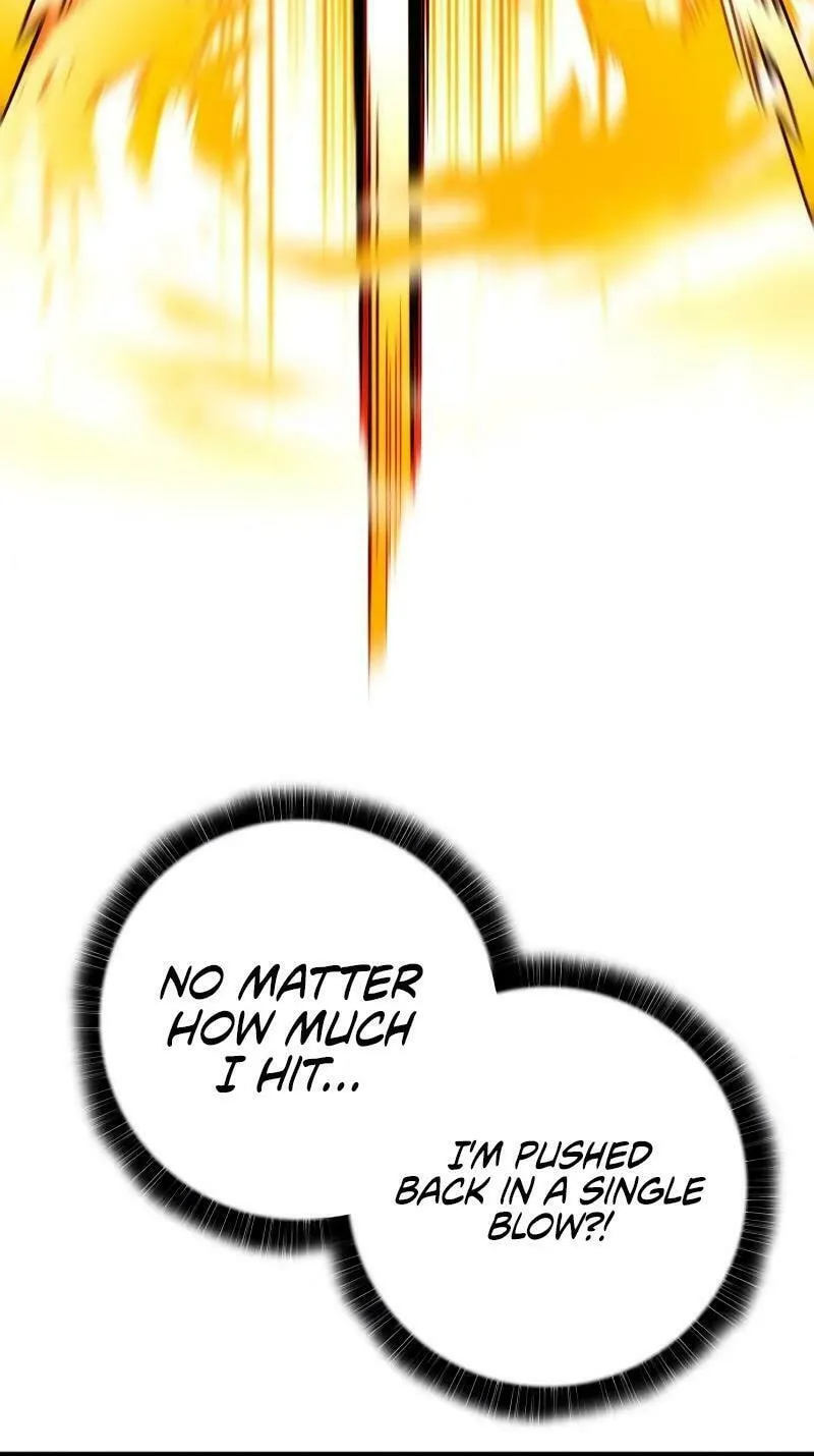 Read Troll Trap chapter 207 image 42 on Lezhin