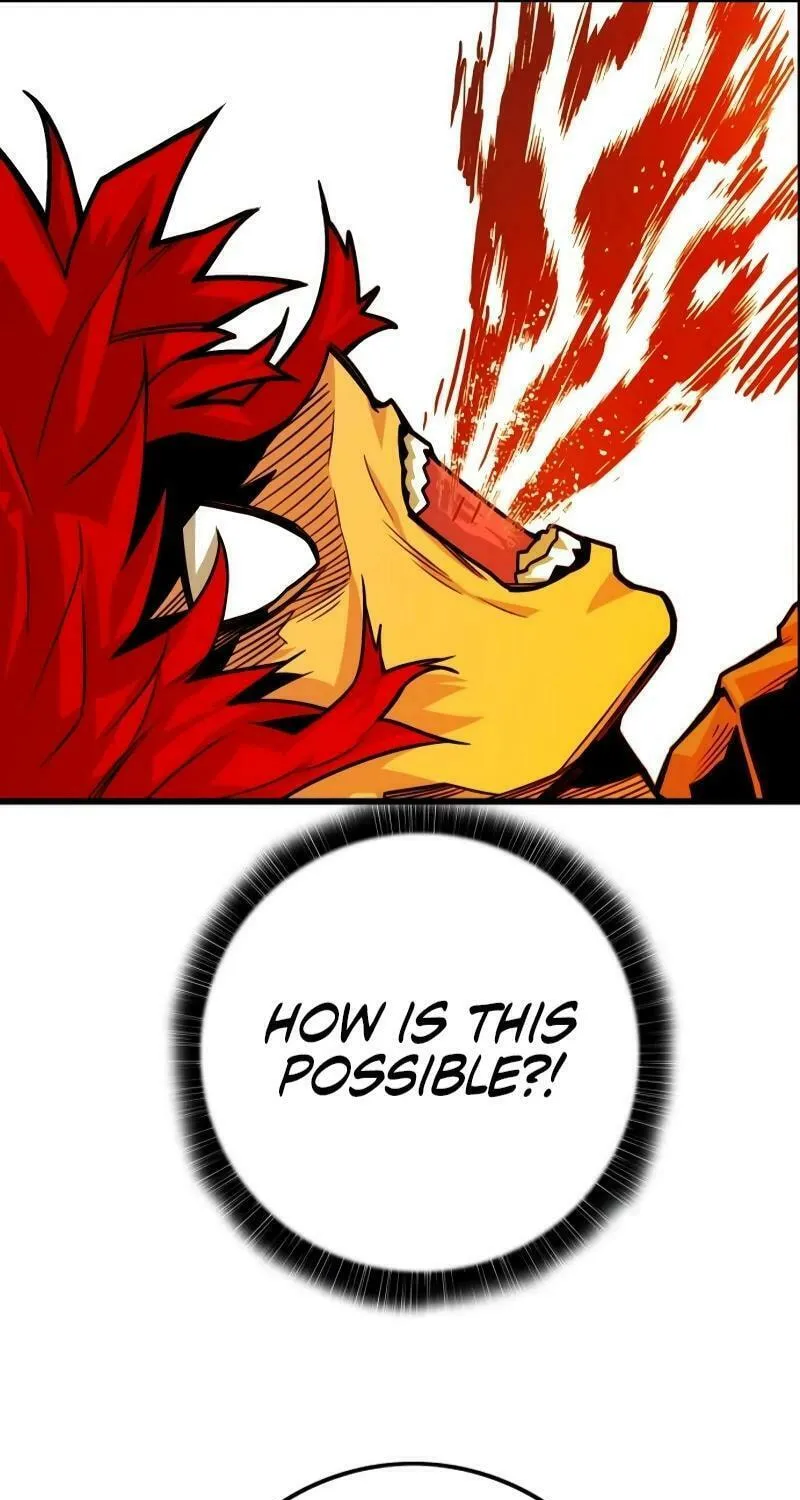 Read Troll Trap chapter 207 image 43 on Lezhin