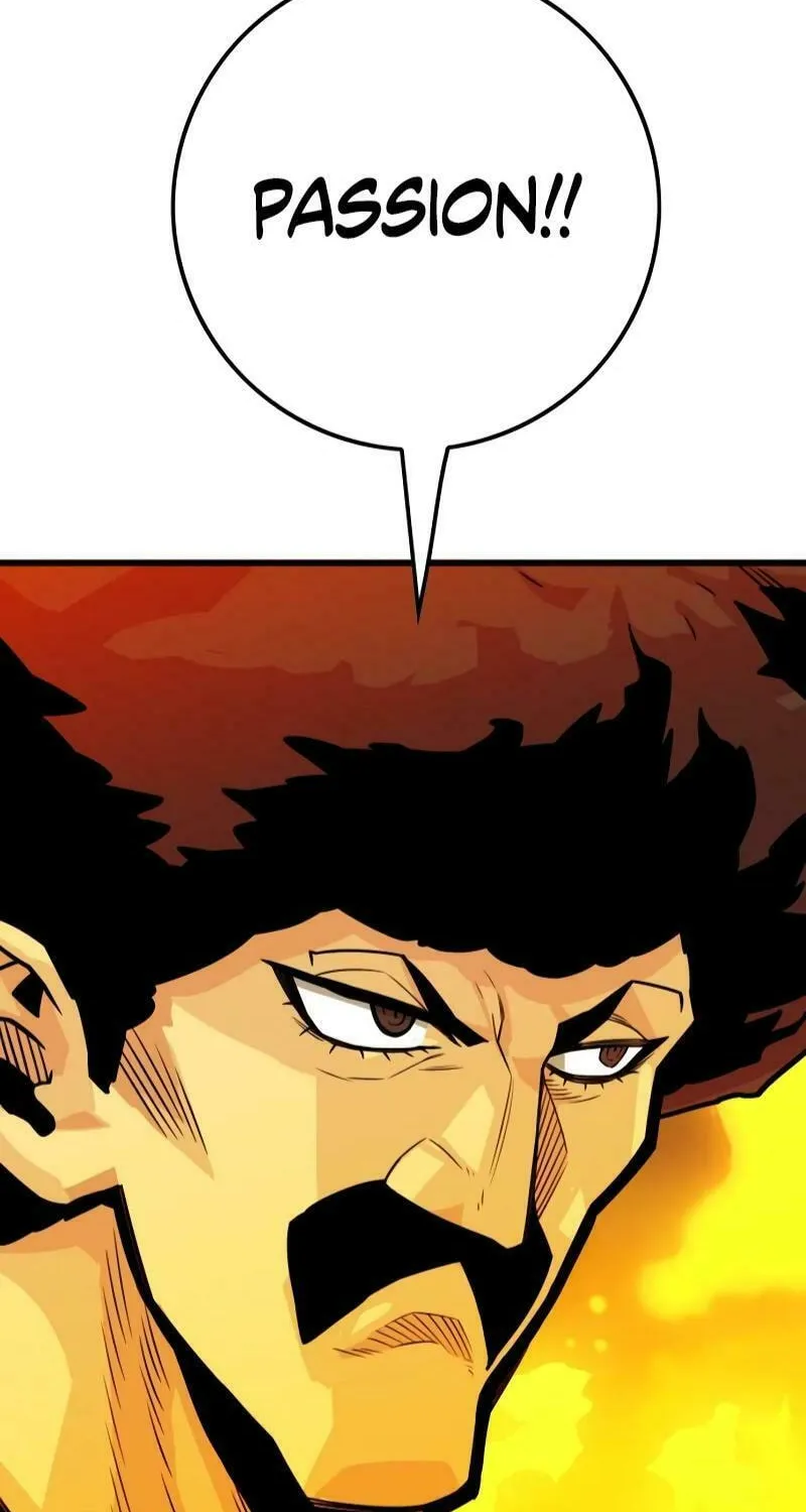Read Troll Trap chapter 207 image 44 on Lezhin