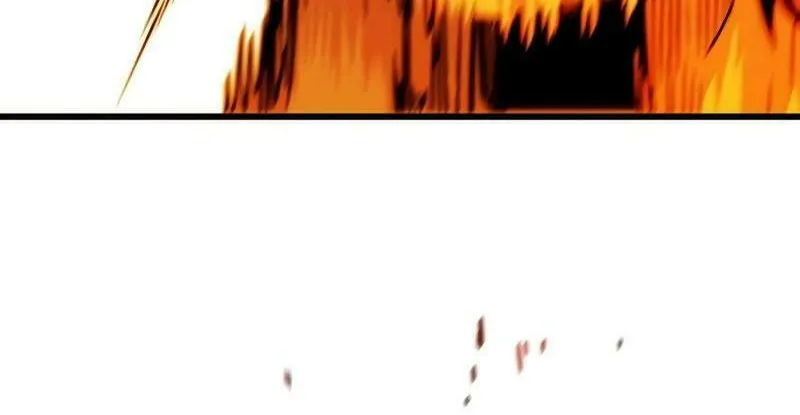 Read Troll Trap chapter 207 image 5 on Lezhin