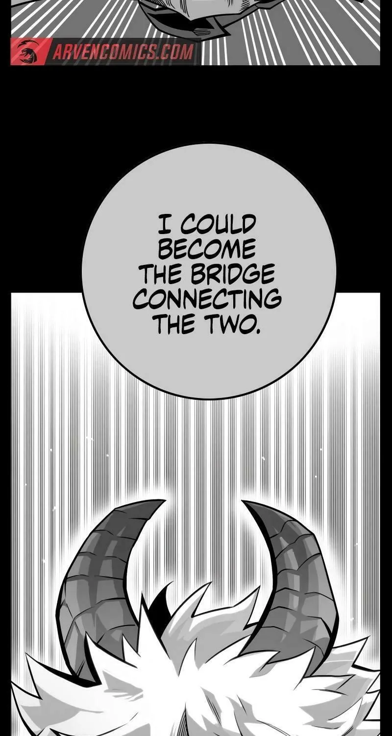 Read Troll Trap chapter 207 image 51 on Lezhin