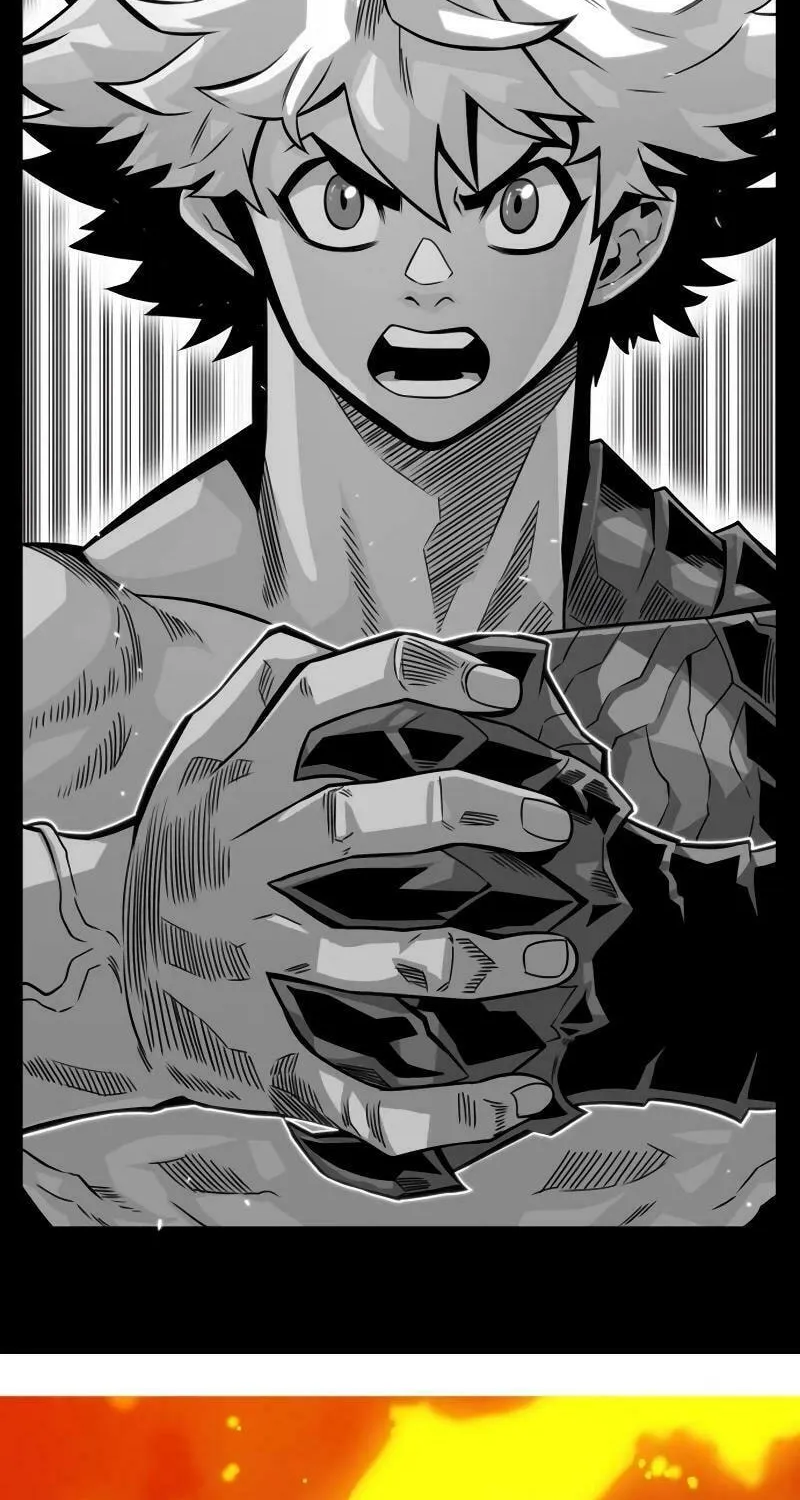 Read Troll Trap chapter 207 image 52 on Lezhin