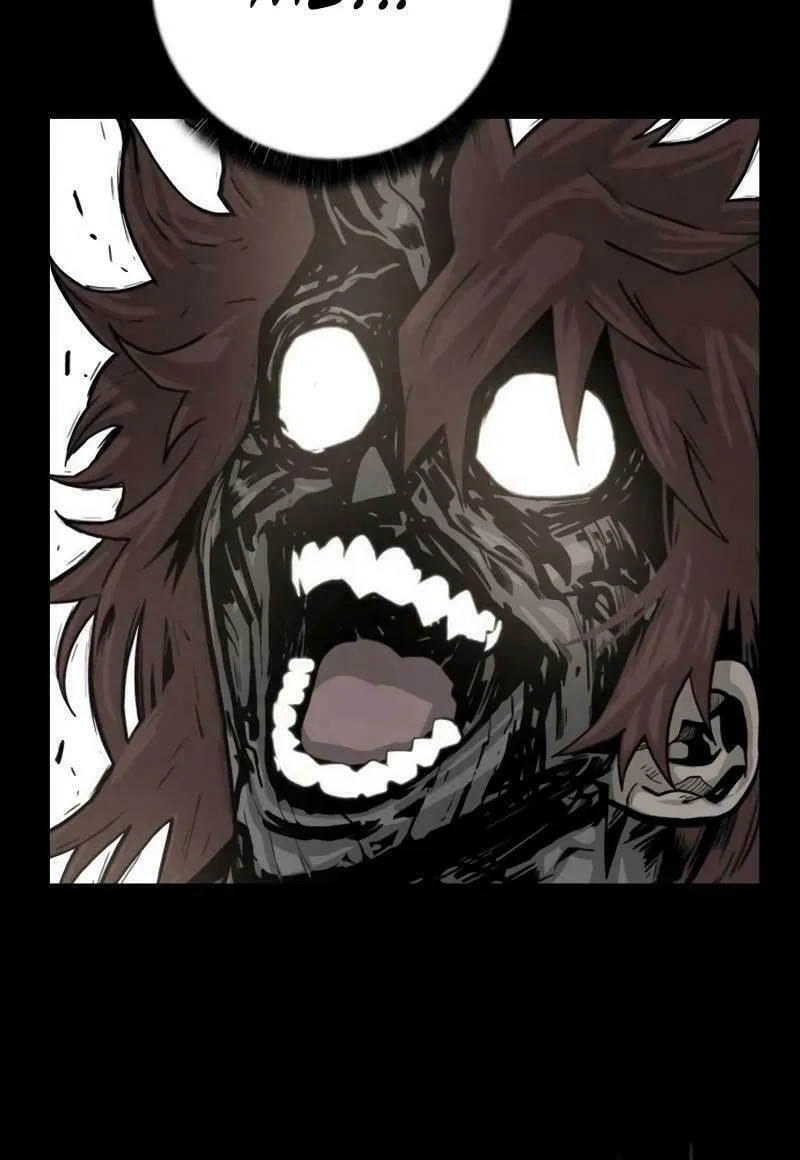 Read Troll Trap chapter 207 image 58 on Lezhin