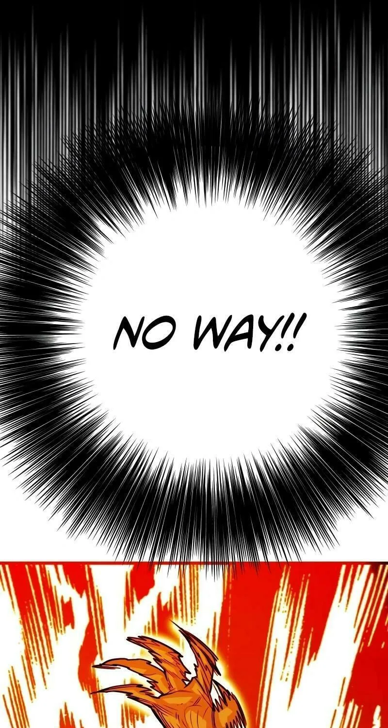 Read Troll Trap chapter 207 image 59 on Lezhin