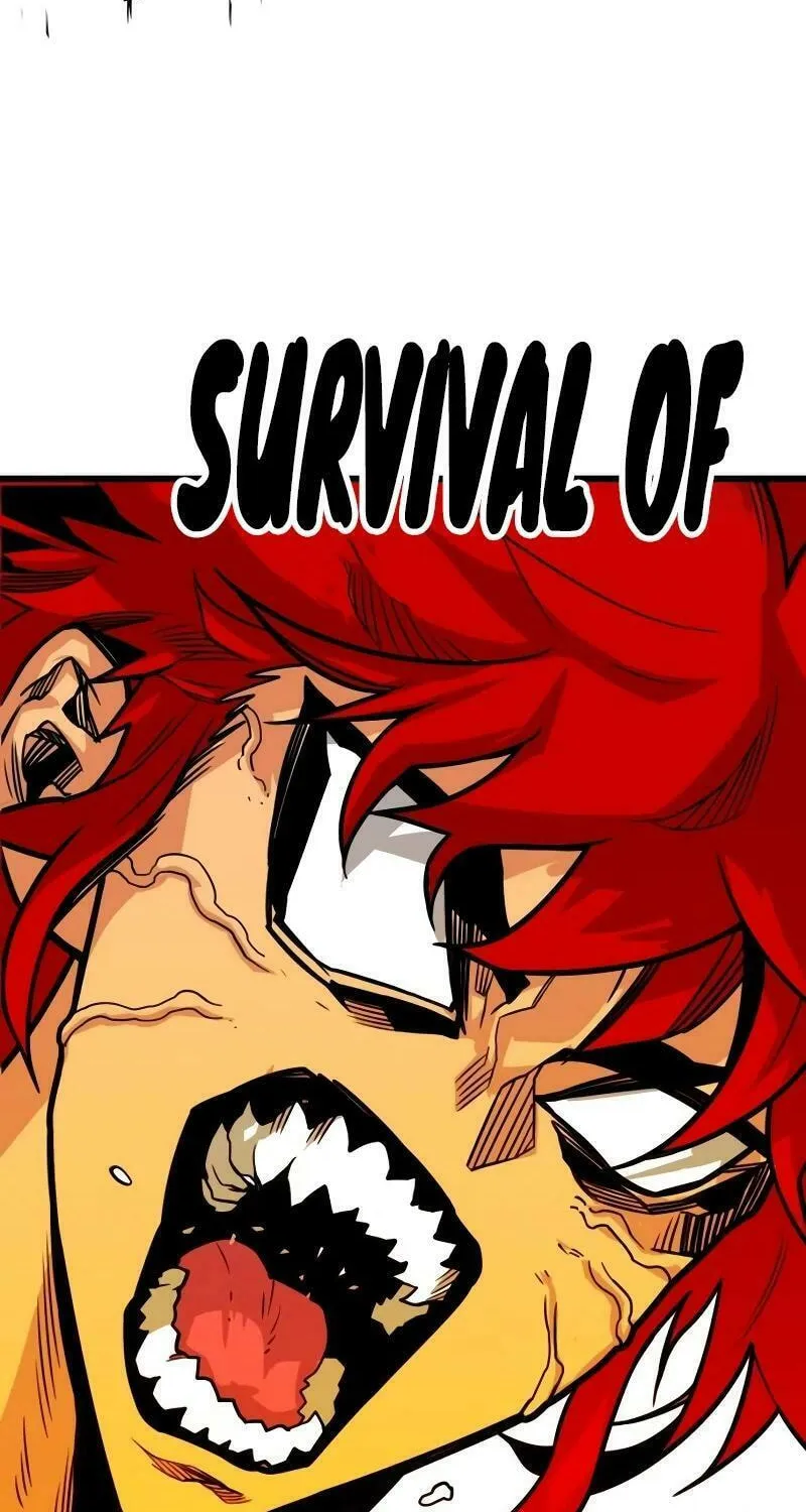 Read Troll Trap chapter 207 image 62 on Lezhin