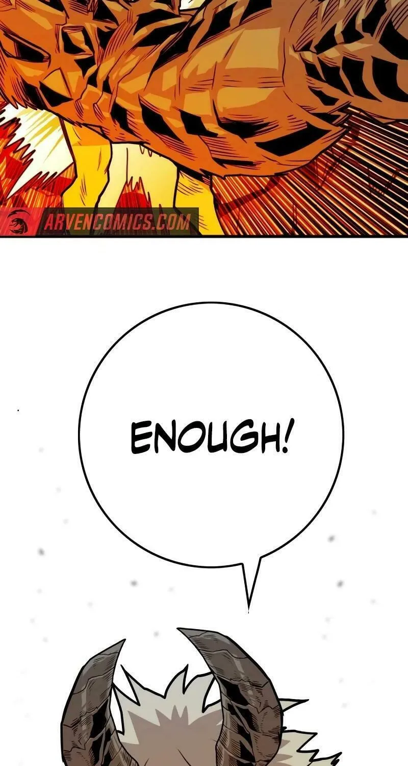 Read Troll Trap chapter 207 image 65 on Lezhin