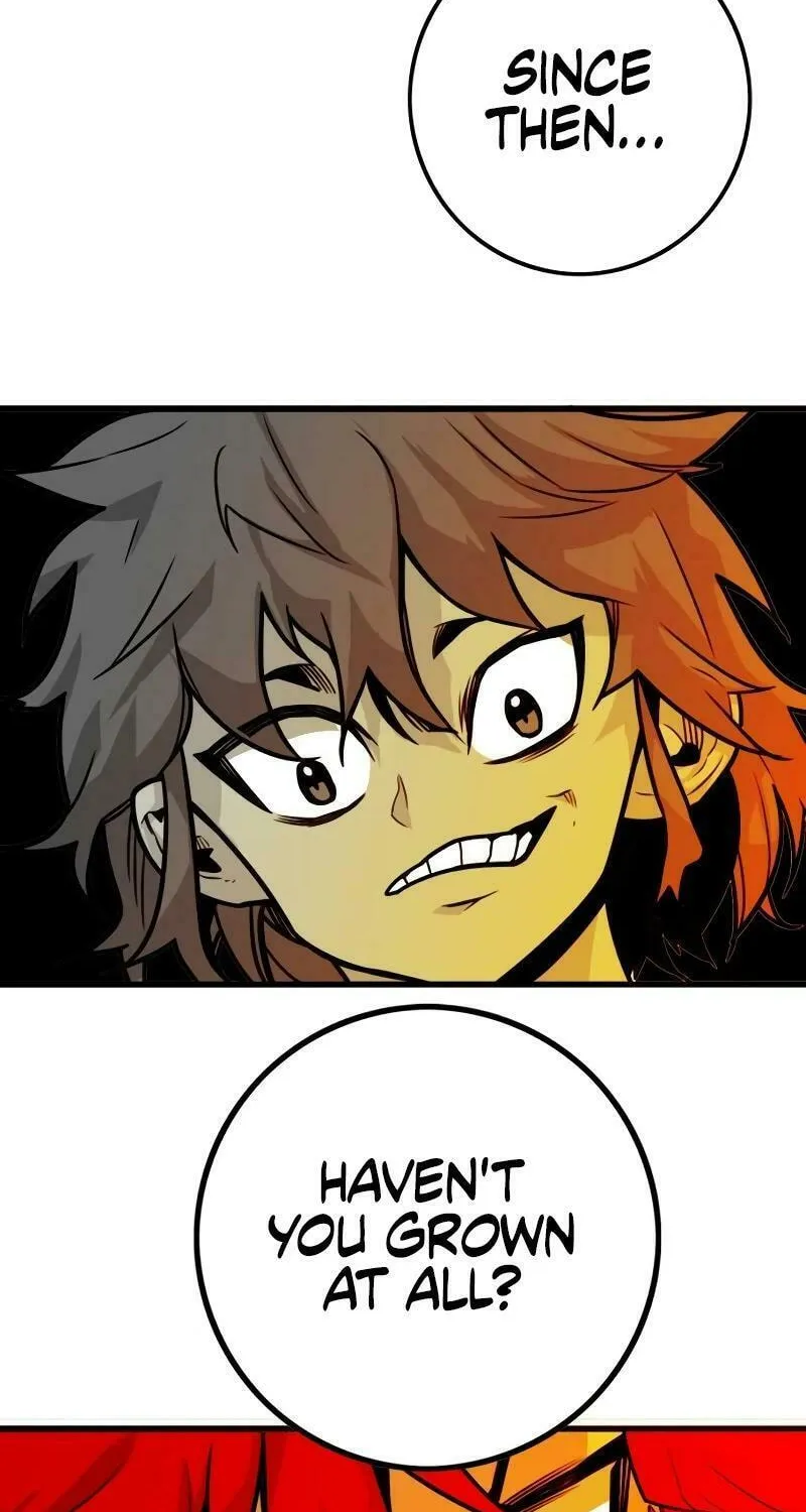 Read Troll Trap chapter 207 image 67 on Lezhin