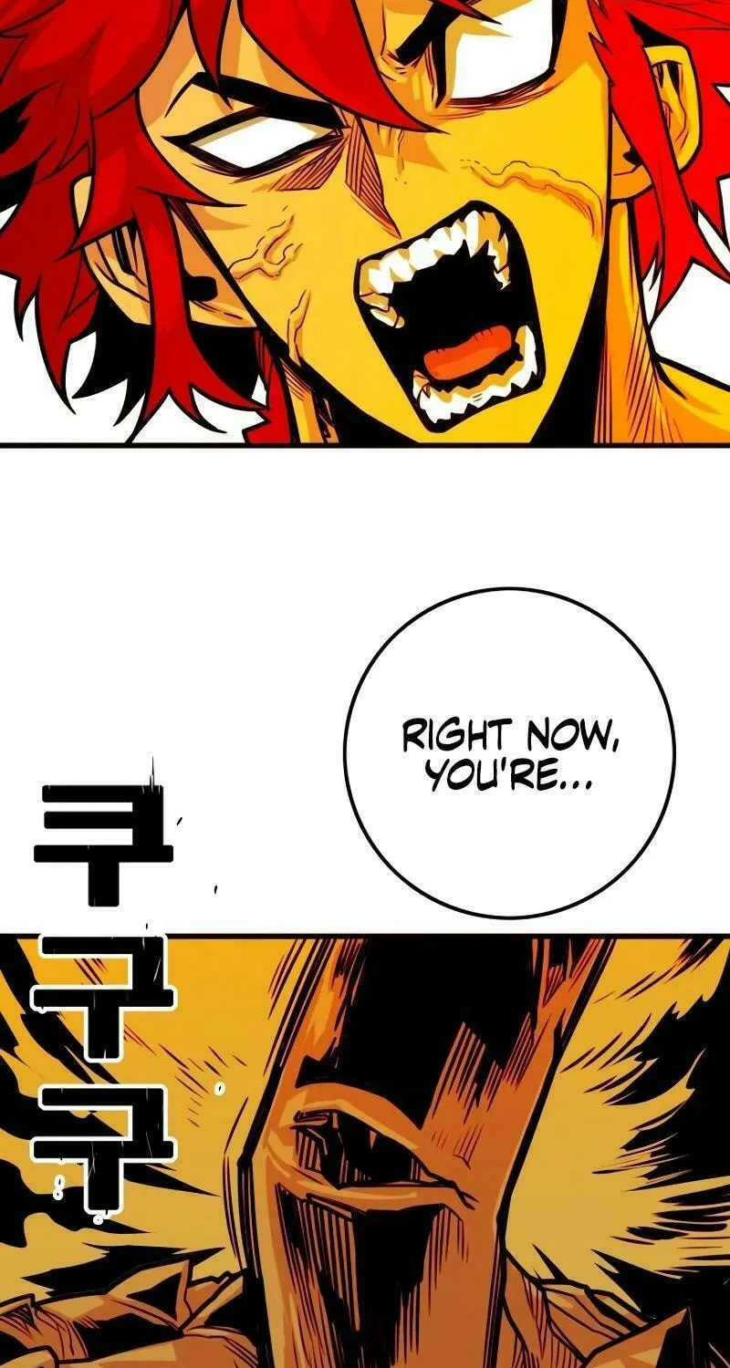 Read Troll Trap chapter 207 image 68 on Lezhin