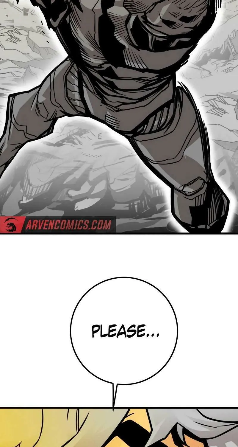 Read Troll Trap chapter 207 image 72 on Lezhin