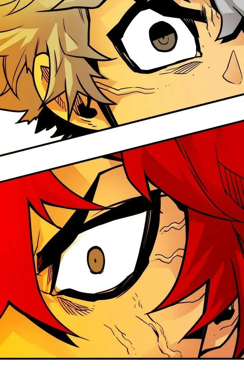 Read Troll Trap chapter 207 image 73 on Lezhin
