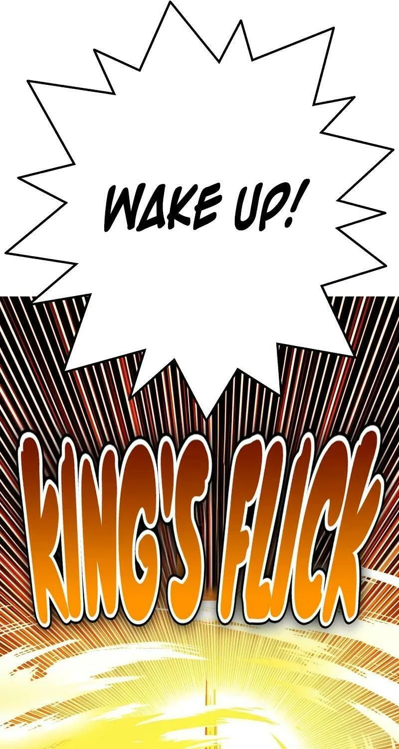 Read Troll Trap chapter 207 image 74 on Lezhin