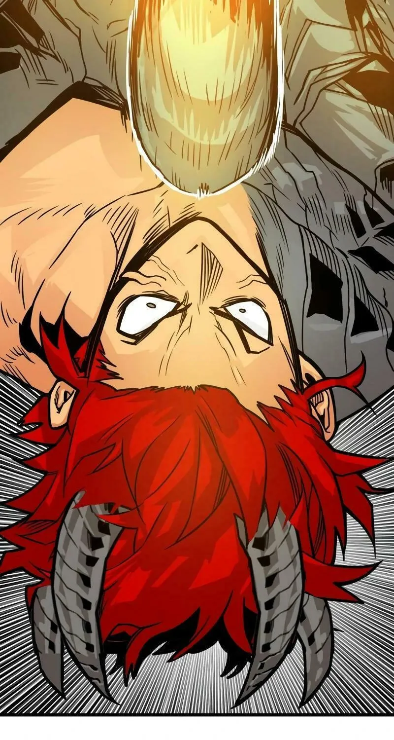Read Troll Trap chapter 207 image 77 on Lezhin