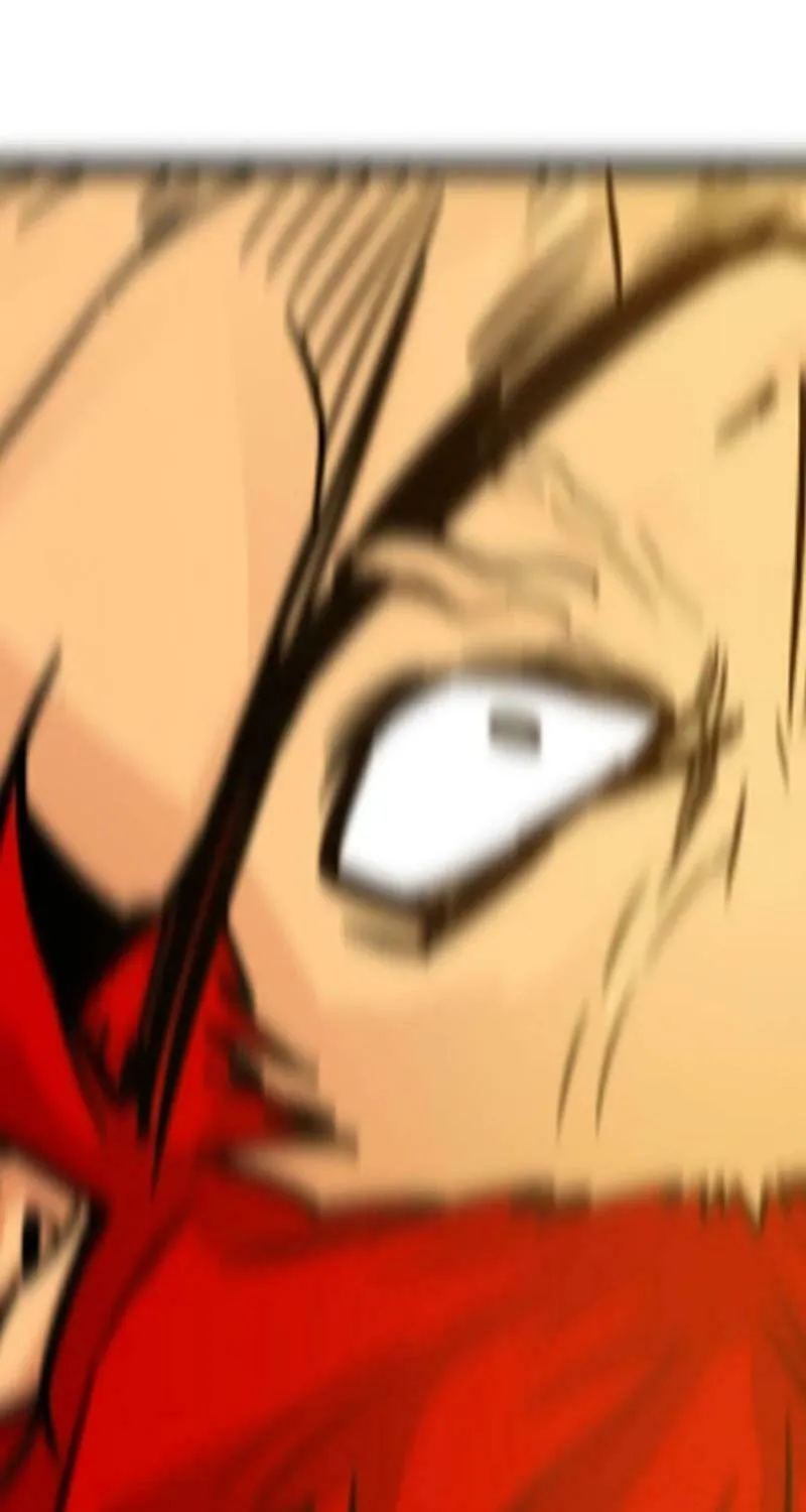 Read Troll Trap chapter 207 image 78 on Lezhin