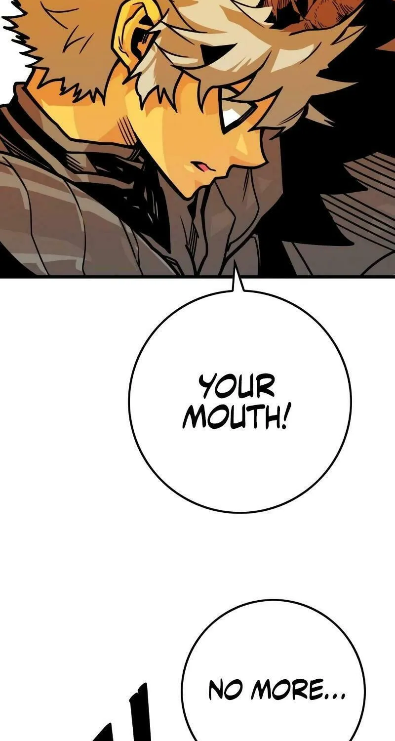 Read Troll Trap chapter 207 image 8 on Lezhin