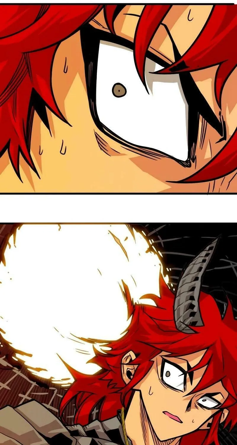 Read Troll Trap chapter 207 image 83 on Lezhin