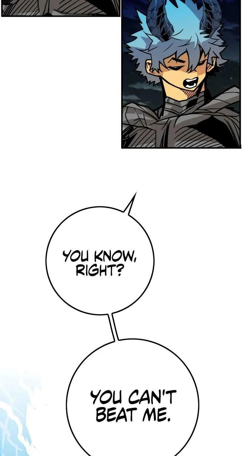 Read Troll Trap chapter 207 image 89 on Lezhin