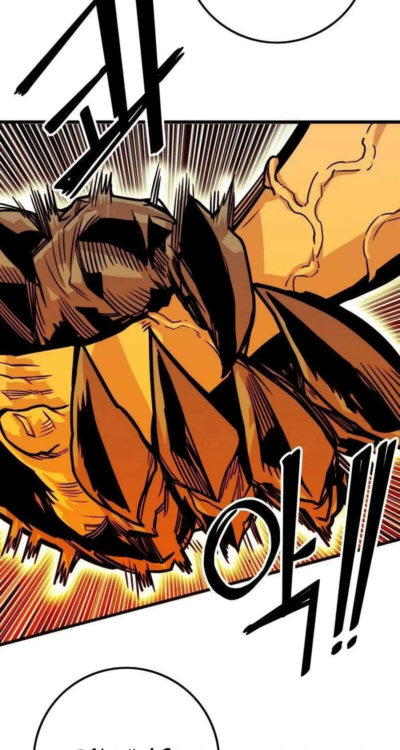Read Troll Trap chapter 207 image 9 on Lezhin
