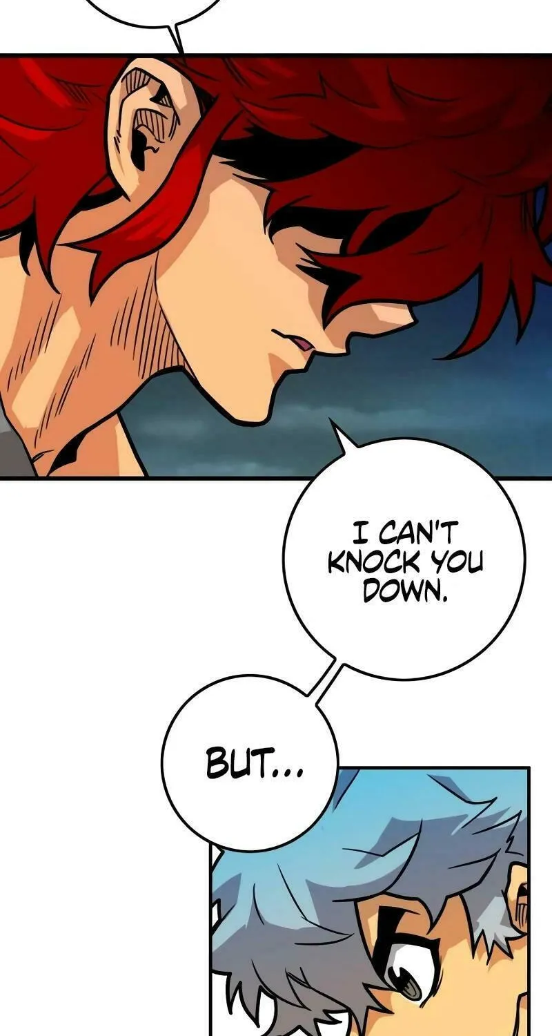 Read Troll Trap chapter 207 image 92 on Lezhin