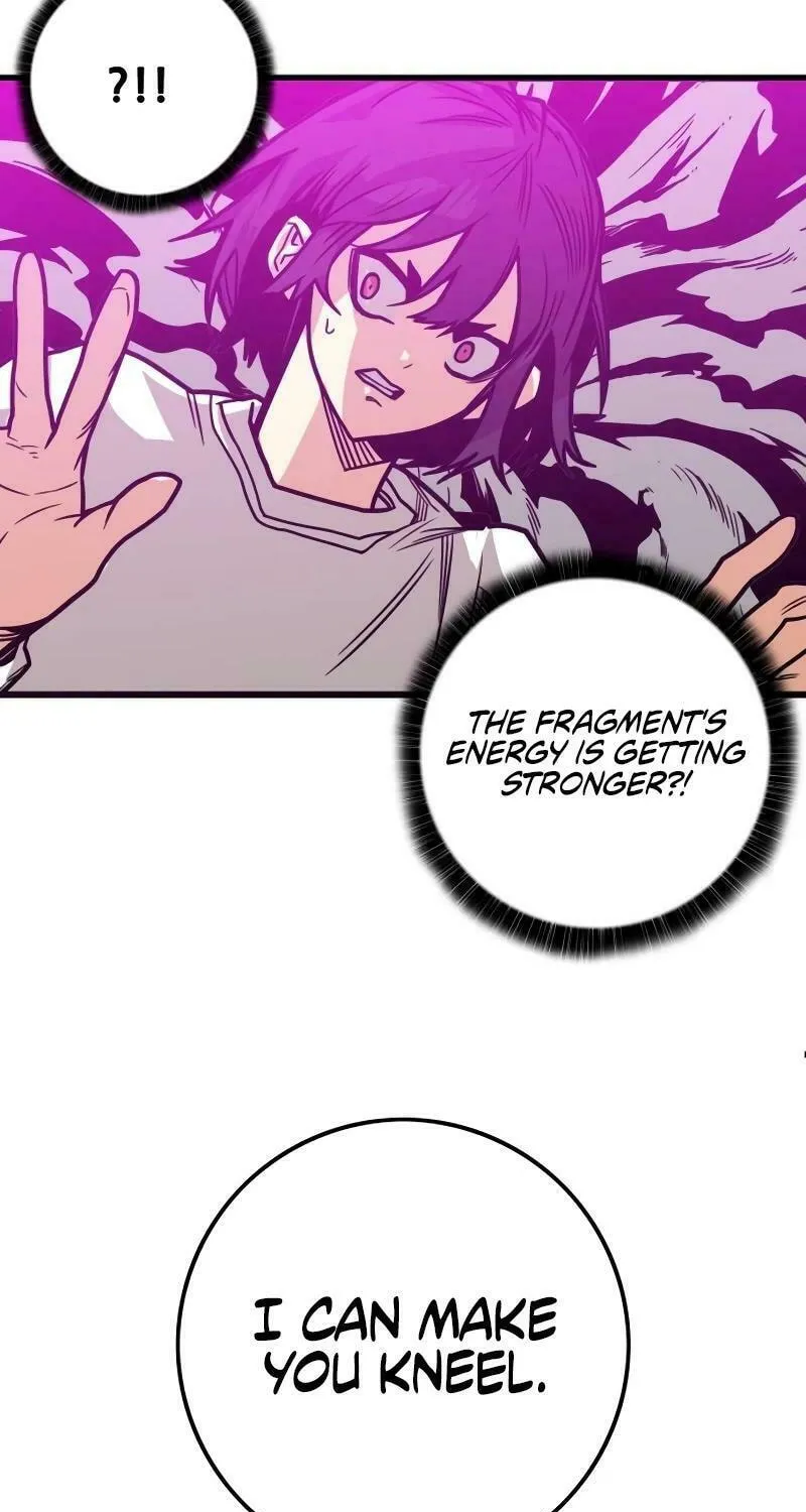 Read Troll Trap chapter 207 image 95 on Lezhin
