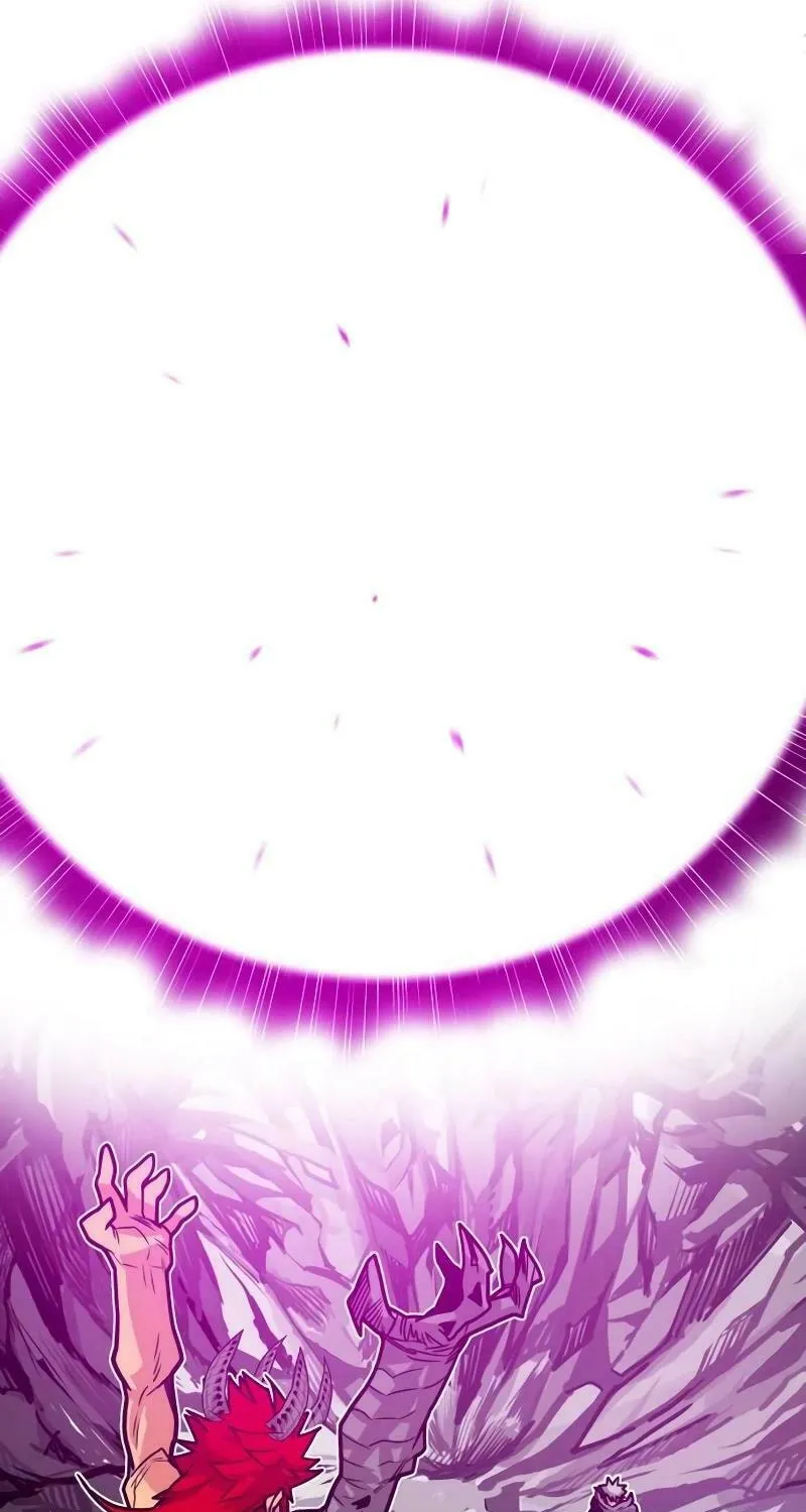 Read Troll Trap chapter 207 image 97 on Lezhin