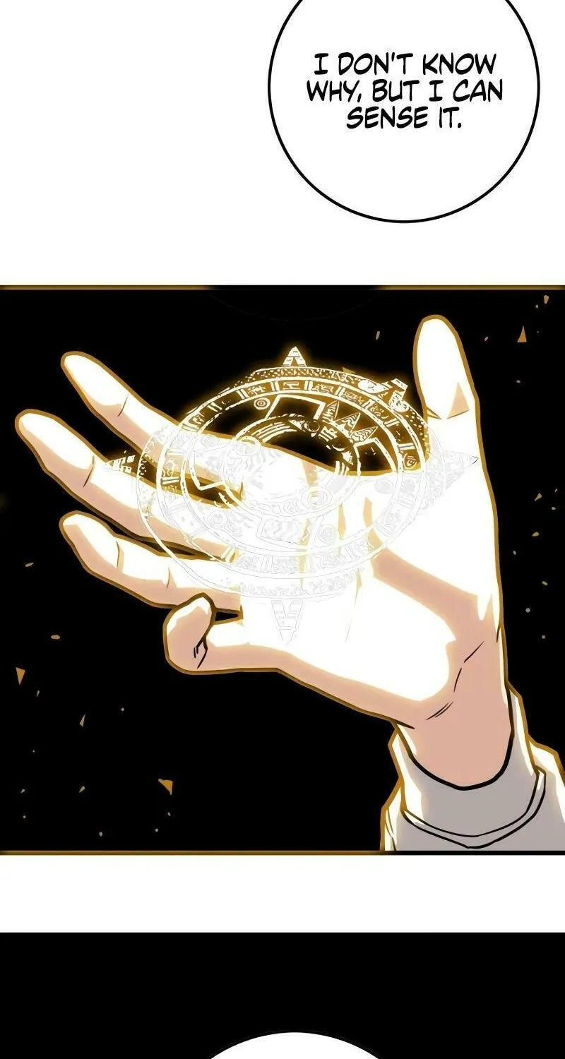 Read Troll Trap chapter 208 image 101 on Lezhin