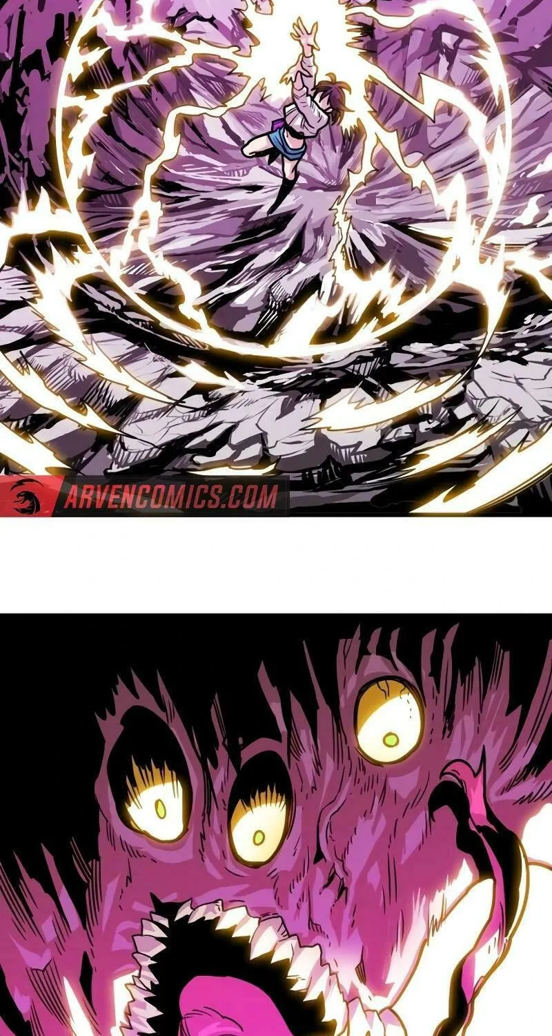 Read Troll Trap chapter 208 image 103 on Lezhin
