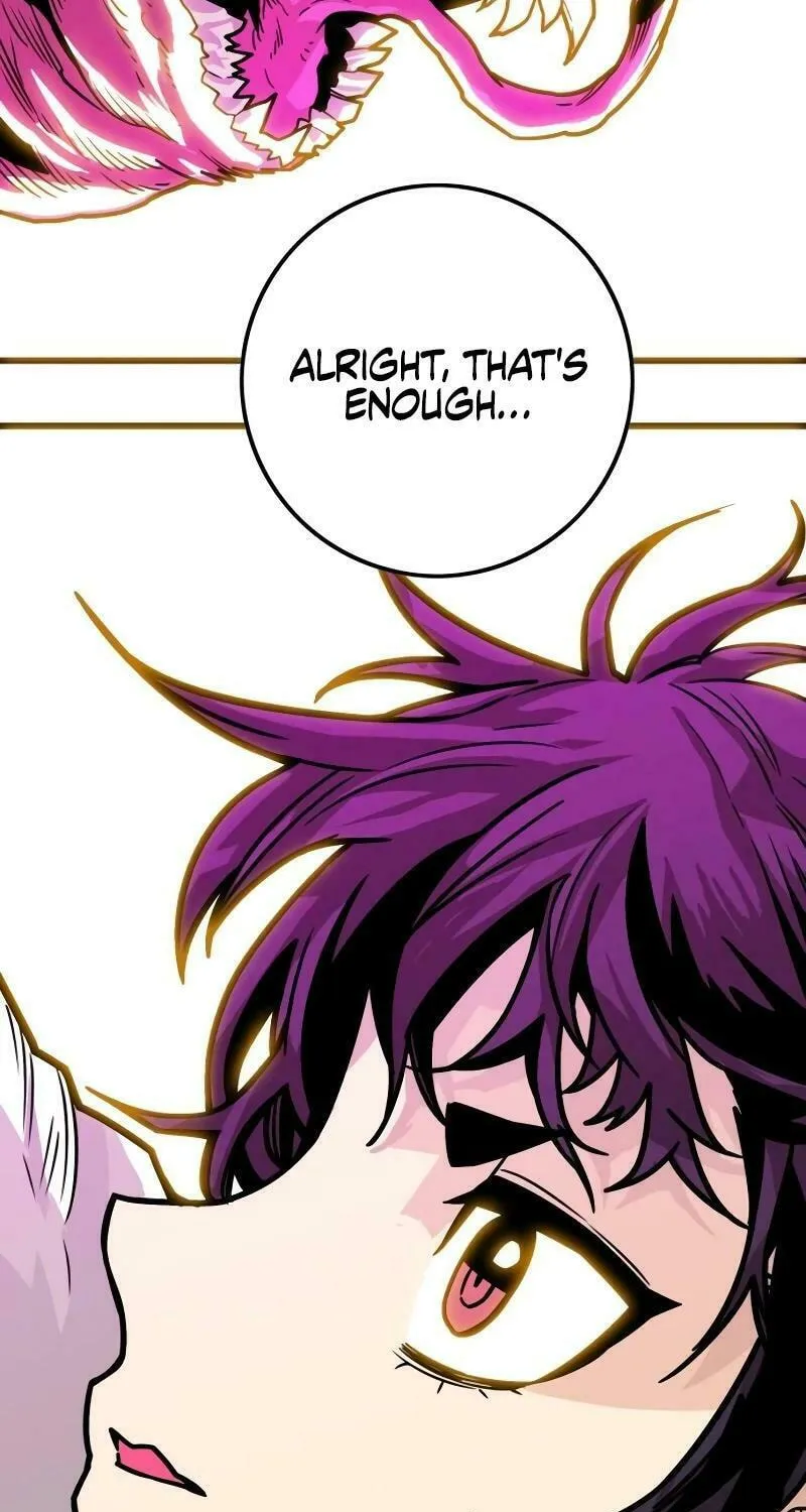Read Troll Trap chapter 208 image 104 on Lezhin