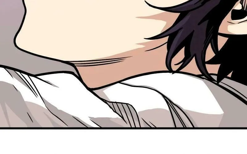 Read Troll Trap chapter 208 image 105 on Lezhin