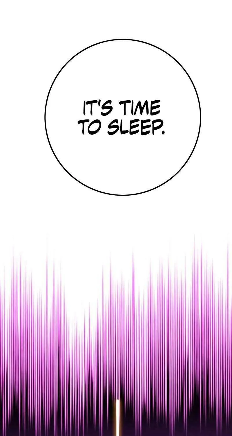 Read Troll Trap chapter 208 image 106 on Lezhin