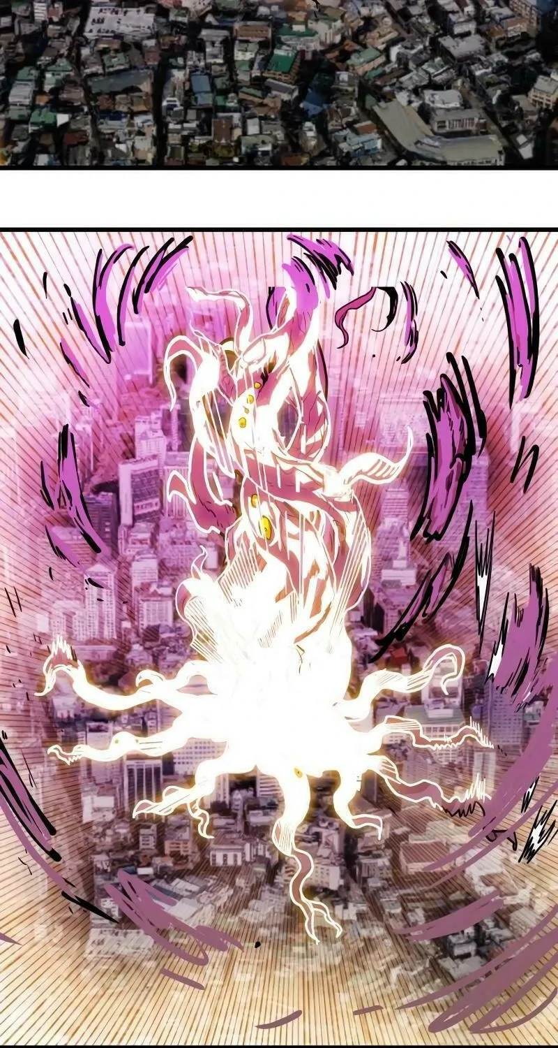 Read Troll Trap chapter 208 image 108 on Lezhin