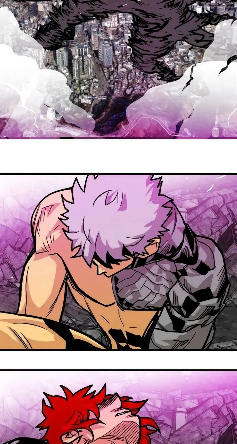 Read Troll Trap chapter 208 image 112 on Lezhin