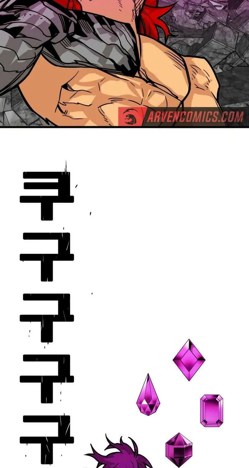 Read Troll Trap chapter 208 image 113 on Lezhin