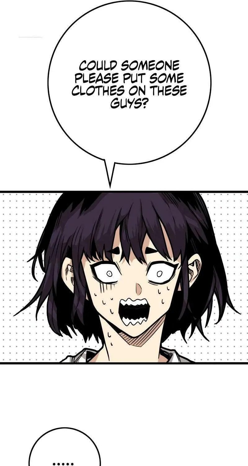 Read Troll Trap chapter 208 image 117 on Lezhin